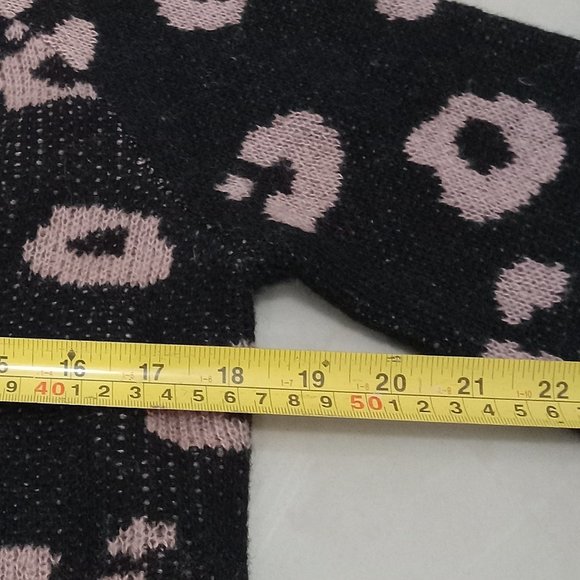 Andre by Unit Sweater (NWT) - Picture 14 of 15